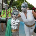 masquerade marcht fantasy fest 2015 keywest pictures   385