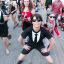 masquerade marcht fantasy fest 2015 keywest pictures   420