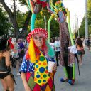 masquerade marcht fantasy fest 2015 keywest pictures   178