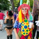 masquerade marcht fantasy fest 2015 keywest pictures   179