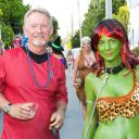 masquerade marcht fantasy fest 2015 keywest pictures   180