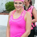 masquerade marcht fantasy fest 2015 keywest pictures   211