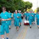 masquerade marcht fantasy fest 2015 keywest pictures   212