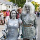 masquerade marcht fantasy fest 2015 keywest pictures   213