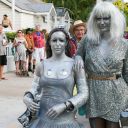 masquerade marcht fantasy fest 2015 keywest pictures   214