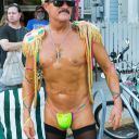 masquerade marcht fantasy fest 2015 keywest pictures   215