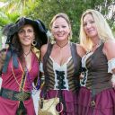 masquerade marcht fantasy fest 2015 keywest pictures   245