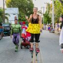 masquerade marcht fantasy fest 2015 keywest pictures   246