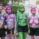 masquerade marcht fantasy fest 2015 keywest pictures   248
