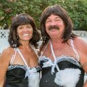 masquerade marcht fantasy fest 2015 keywest pictures   249