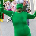 masquerade marcht fantasy fest 2015 keywest pictures   250