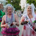 masquerade marcht fantasy fest 2015 keywest pictures   252