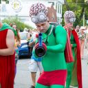 masquerade marcht fantasy fest 2015 keywest pictures   253