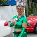 masquerade marcht fantasy fest 2015 keywest pictures   258