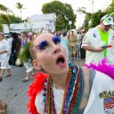 masquerade marcht fantasy fest 2015 keywest pictures   259