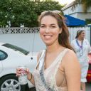 masquerade marcht fantasy fest 2015 keywest pictures   282