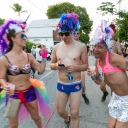 masquerade marcht fantasy fest 2015 keywest pictures   287