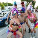 masquerade marcht fantasy fest 2015 keywest pictures   289