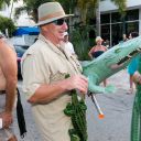 masquerade marcht fantasy fest 2015 keywest pictures   291