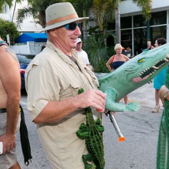 masquerade marcht fantasy fest 2015 keywest pictures   291