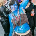 masquerade marcht fantasy fest 2015 keywest pictures   319