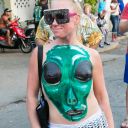 masquerade marcht fantasy fest 2015 keywest pictures   320