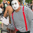 masquerade marcht fantasy fest 2015 keywest pictures   321