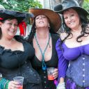 masquerade marcht fantasy fest 2015 keywest pictures   322