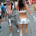 masquerade marcht fantasy fest 2015 keywest pictures   323