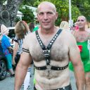 masquerade marcht fantasy fest 2015 keywest pictures   324
