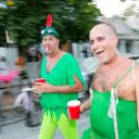 masquerade marcht fantasy fest 2015 keywest pictures   325