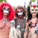 masquerade marcht fantasy fest 2015 keywest pictures   327
