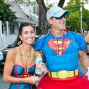 masquerade marcht fantasy fest 2015 keywest pictures   328