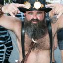 masquerade marcht fantasy fest 2015 keywest pictures   329
