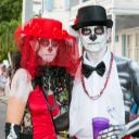 masquerade marcht fantasy fest 2015 keywest pictures   330