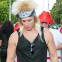 masquerade marcht fantasy fest 2015 keywest pictures   331