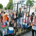 masquerade marcht fantasy fest 2015 keywest pictures   351