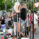 masquerade marcht fantasy fest 2015 keywest pictures   353