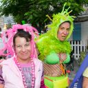 masquerade marcht fantasy fest 2015 keywest pictures   355