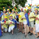 masquerade marcht fantasy fest 2015 keywest pictures   356