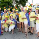 masquerade marcht fantasy fest 2015 keywest pictures   357