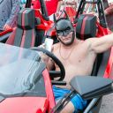 masquerade marcht fantasy fest 2015 keywest pictures   359
