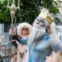 masquerade marcht fantasy fest 2015 keywest pictures   362