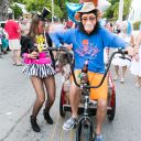 masquerade marcht fantasy fest 2015 keywest pictures   363