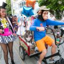 masquerade marcht fantasy fest 2015 keywest pictures   364