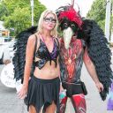 masquerade marcht fantasy fest 2015 keywest pictures   386