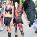 masquerade marcht fantasy fest 2015 keywest pictures   387