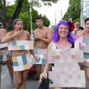 masquerade marcht fantasy fest 2015 keywest pictures   389