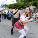 masquerade marcht fantasy fest 2015 keywest pictures   390