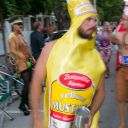 masquerade marcht fantasy fest 2015 keywest pictures   391